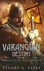 Destiny Large Print