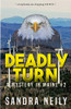 Deadly Turn : A Mystery in Maine