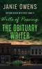 Write of Passing: The Obituary Writer