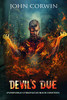 Devil's Due : Epic Urban Fantasy
