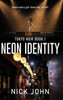 Neon Identity Large Print
