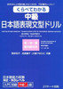 Learning Through Comparison: Sentence Pattern Drills for Elementary Japanese Expression Intermediate (Jlpt N2-N3 Level)