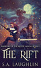 The Rift