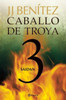 Caballo de Troya 3: SaidÃ¡n / Trojan Horse 3: Saidan