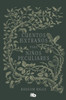 Cuentos ExtraÃ±os Para NiÃ±os Peculiares / Tales of the Peculiar