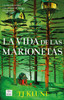 La Vida de Las Marionetas / In the Lives of Puppets