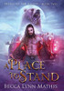 A Place To Stand - 9781733162654