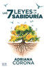 Las 7 leyes de la sabidurÃ­a