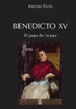 Benedicto XV El papa de la paz
