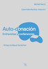 Auto-donaciÃ³n Entrevistas y conferencias
