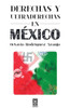 Derechas y ultraderechas en México