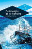 RelÃ¡mpagos de la memoria