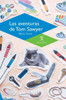The Adventures Of Tom Sawyer