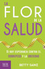 La flor de la salud
