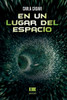 En un lugar del espacio