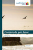 Condenada por Amar