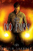 No Fury : Tales of Weird Florida