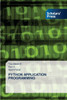 Python Application Programming