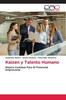 Kaizen y Talento Humano