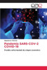 Pandemia SARS-COV-2 COVID-19
