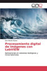 Procesamiento digital de imágenes con LabVIEW