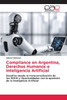 Compliance en Argentina, Derechos Humanos e Inteligencia Artificial