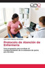 Protocolo de Atención de Enfermería
