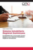 Sistema Inmobiliario Registral Dominicano