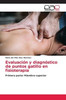 EvaluaciÃ³n y diagnÃ³stico de puntos gatillo en fisioterapia