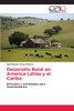 Desarrollo Rural en America Latina y el Caribe