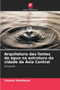 Arquitetura das fontes de Ã¡gua na estrutura da cidade da Ãsia Central