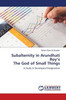 Subalternity in Arundhati Roy's The God of Small Things