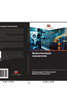 Biotechnologie industrielle