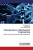 Introduction to Mechanical Engineering