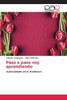 Paso a paso voy aprendiendo