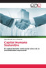 Capital Humano Sostenible