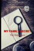 My Family Secret : The Holocaust