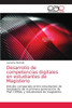 Desarrollo de competencias digitales en estudiantes de Magisterio