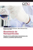 Biosíntesis de Nanopartículas