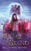 A Place To Stand - 9781733162647