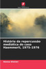 HistÃ³ria da repercussÃ£o mediÃ¡tica do caso Haemmerli, 1975-1976