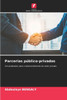 Parcerias pÃºblico-privadas