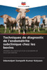 Techniques de diagnostic de l'endomÃ©trite subclinique chez les bovins