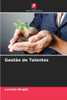 Gestão de Talentos