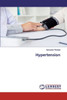 Hypertension