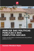 Análise Das Políticas Públicas E DOS Conflitos Sociais