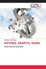 Keynes, Sraffa, Marx