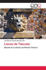Lienzo de Tlaxcala