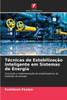 TÃ©cnicas de EstabilizaÃ§Ã£o Inteligente em Sistemas de Energia