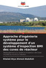 Approche d'ingÃ©nierie systÃ¨me pour le dÃ©veloppement d'un systÃ¨me d'inspection BMI des cuves de rÃ©acteur